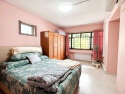 Blk 771 Choa Chu Kang Street 54 (Choa Chu Kang), HDB 4 Rooms #523497311